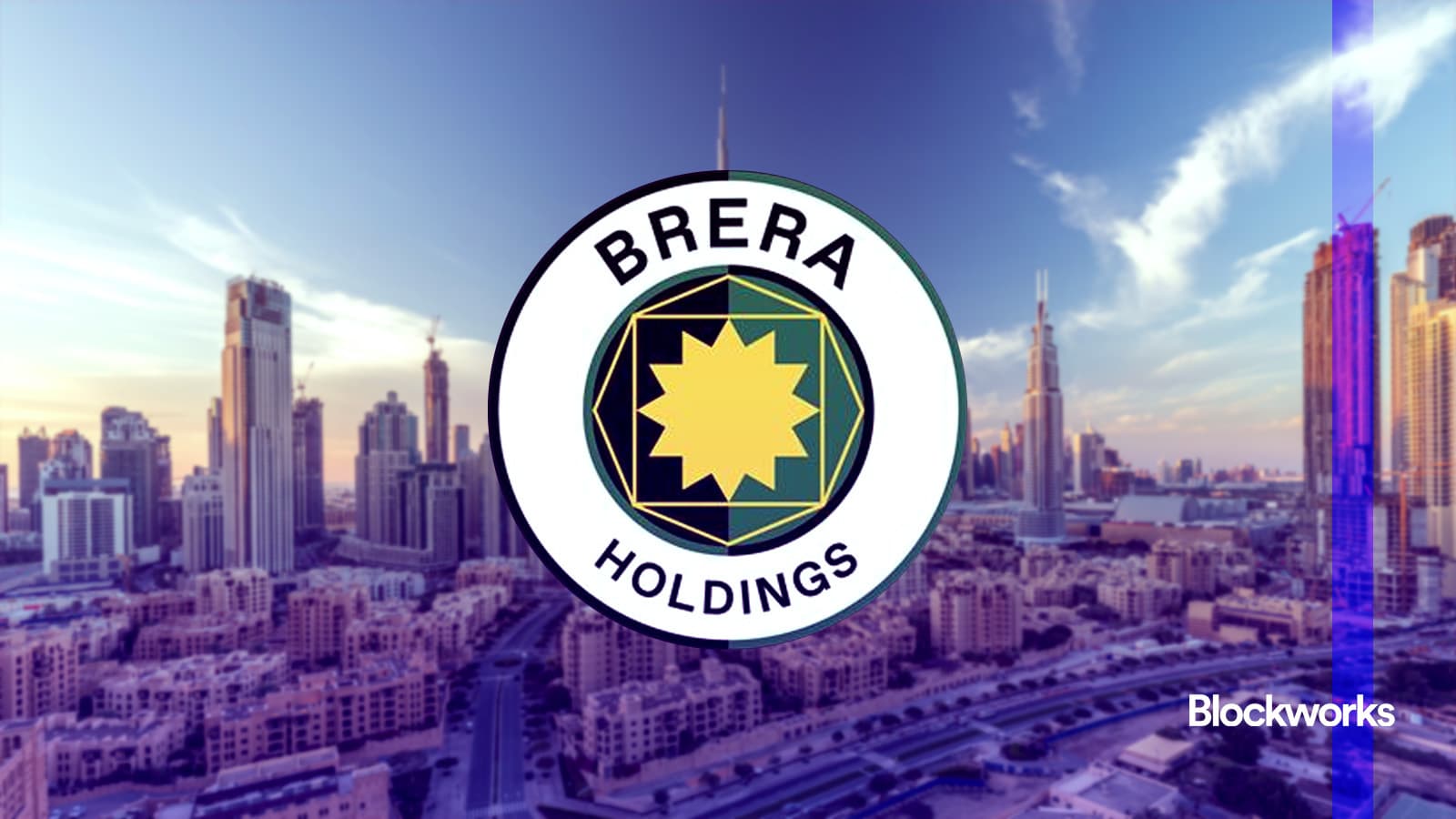 brera-holdings-rebrands-as-solmate,-launches-dat-after-$300m-raise