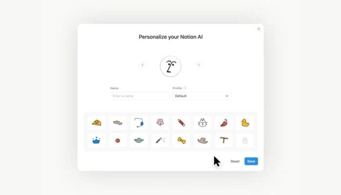 notion-launches-agents-for-data-analysis-and-task-automation