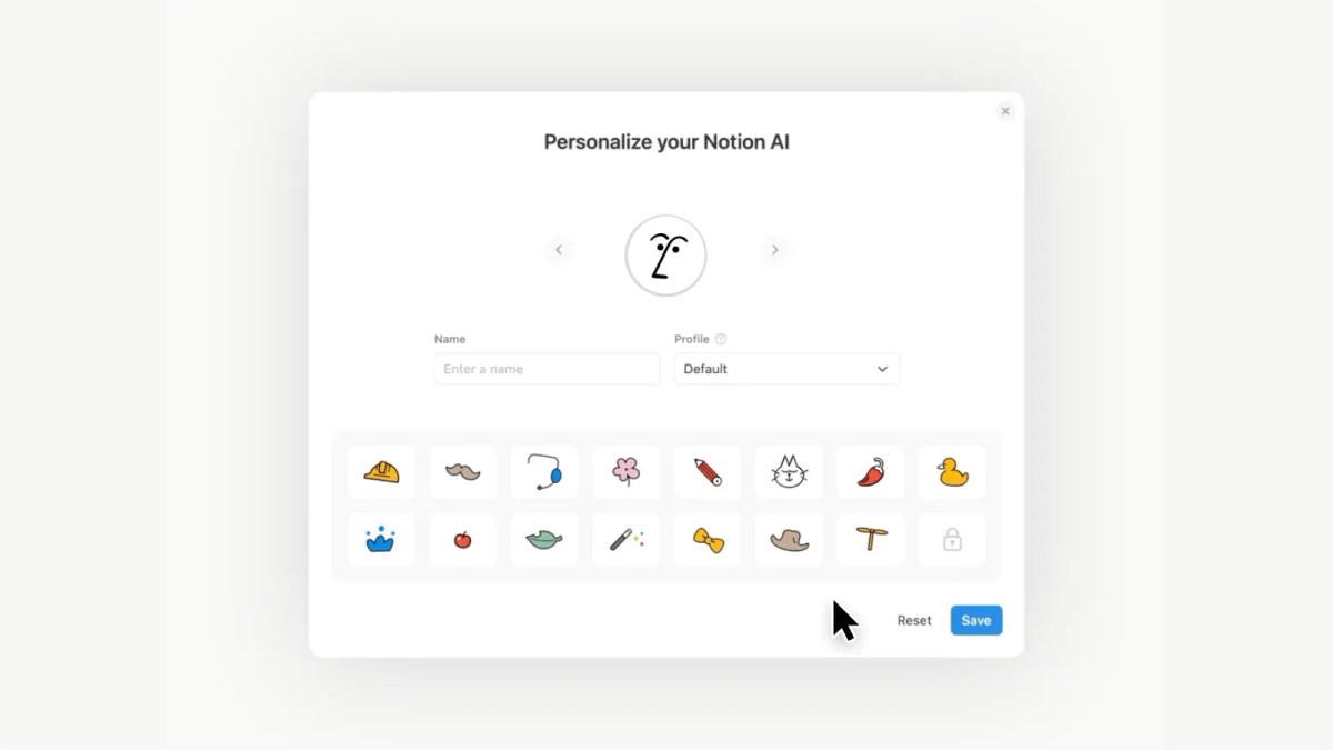 notion-launches-agents-for-data-analysis-and-task-automation
