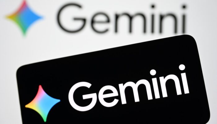 google-brings-gemini-in-chrome-to-us-users,-unveils-agentic-browsing-capabilities,-and-more