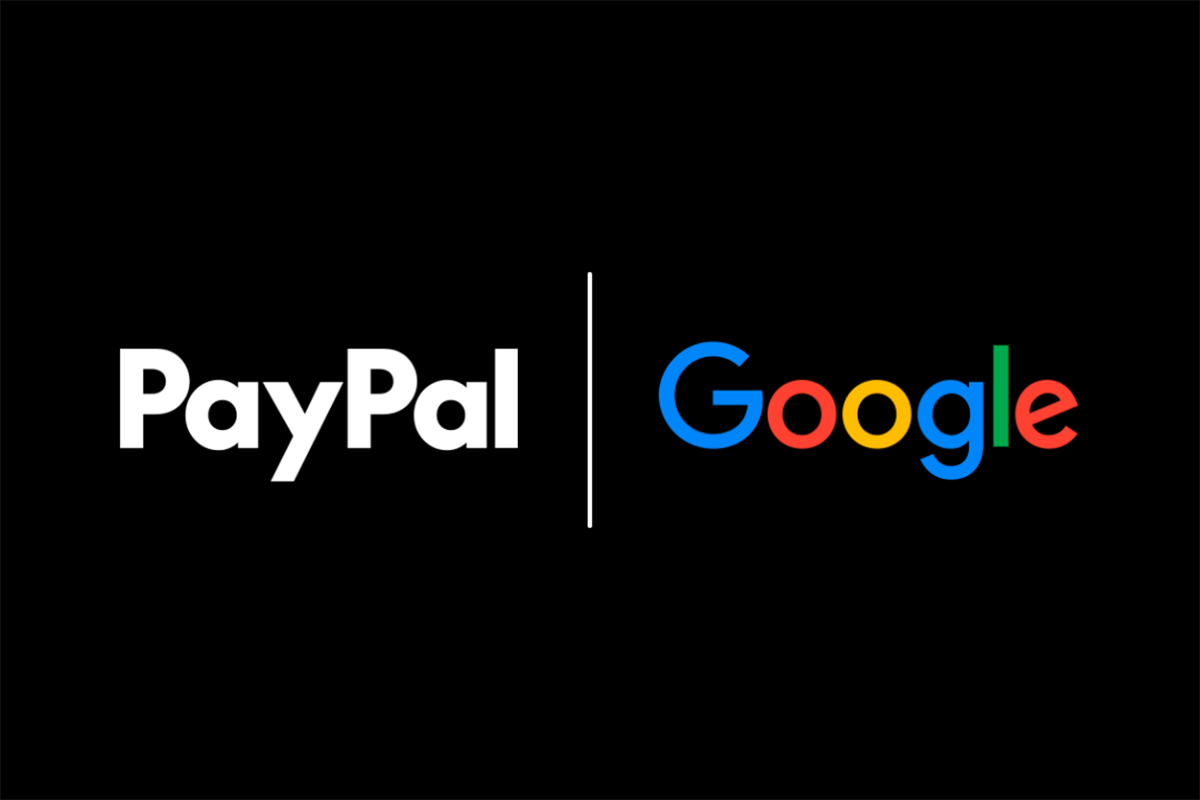 google-and-paypal-team-up-on-agentic-commerce