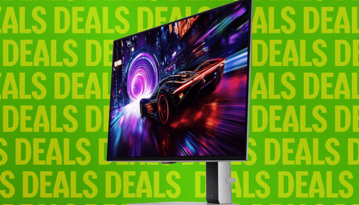if-you’ve-got-the-right-rig,-check-out-this-sale-on-samsung’s-4k-gaming-monitor