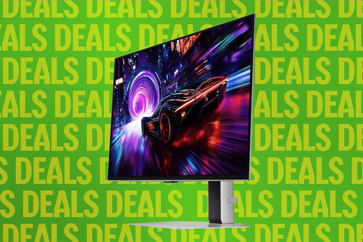if-you’ve-got-the-right-rig,-check-out-this-sale-on-samsung’s-4k-gaming-monitor