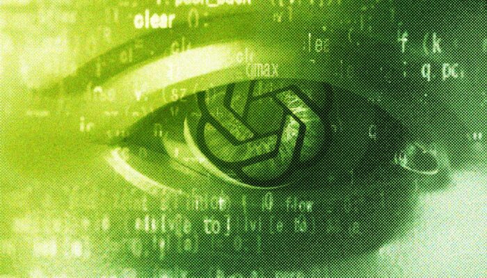 move-aside,-chatbots:-ai-humanoids-are-here