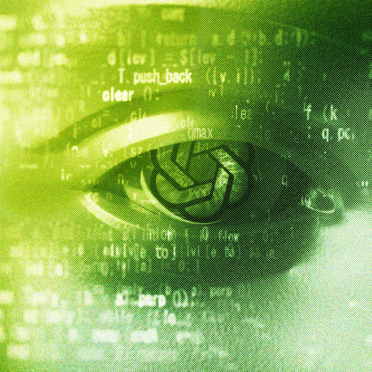 move-aside,-chatbots:-ai-humanoids-are-here