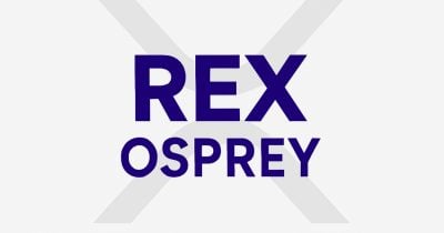 rex-osprey-xrp-etf-sees-$37.7m-in-record-debut-trading-volume