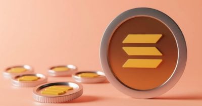 ark-invest,-solana-foundation-back-new-$300m-solana-digital-asset-treasury-solmate