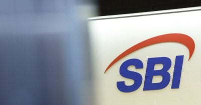 sbi-holdings-introduces-sbi-hyper-deposit-with-xrp-gifts-and-rate-cuts