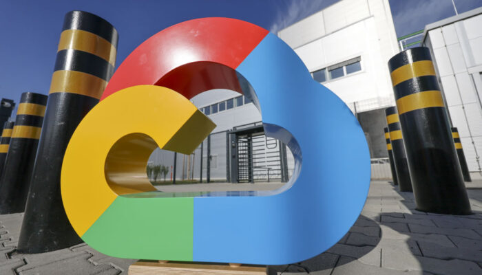 how-ai-startups-are-fueling-google’s-booming-cloud-business