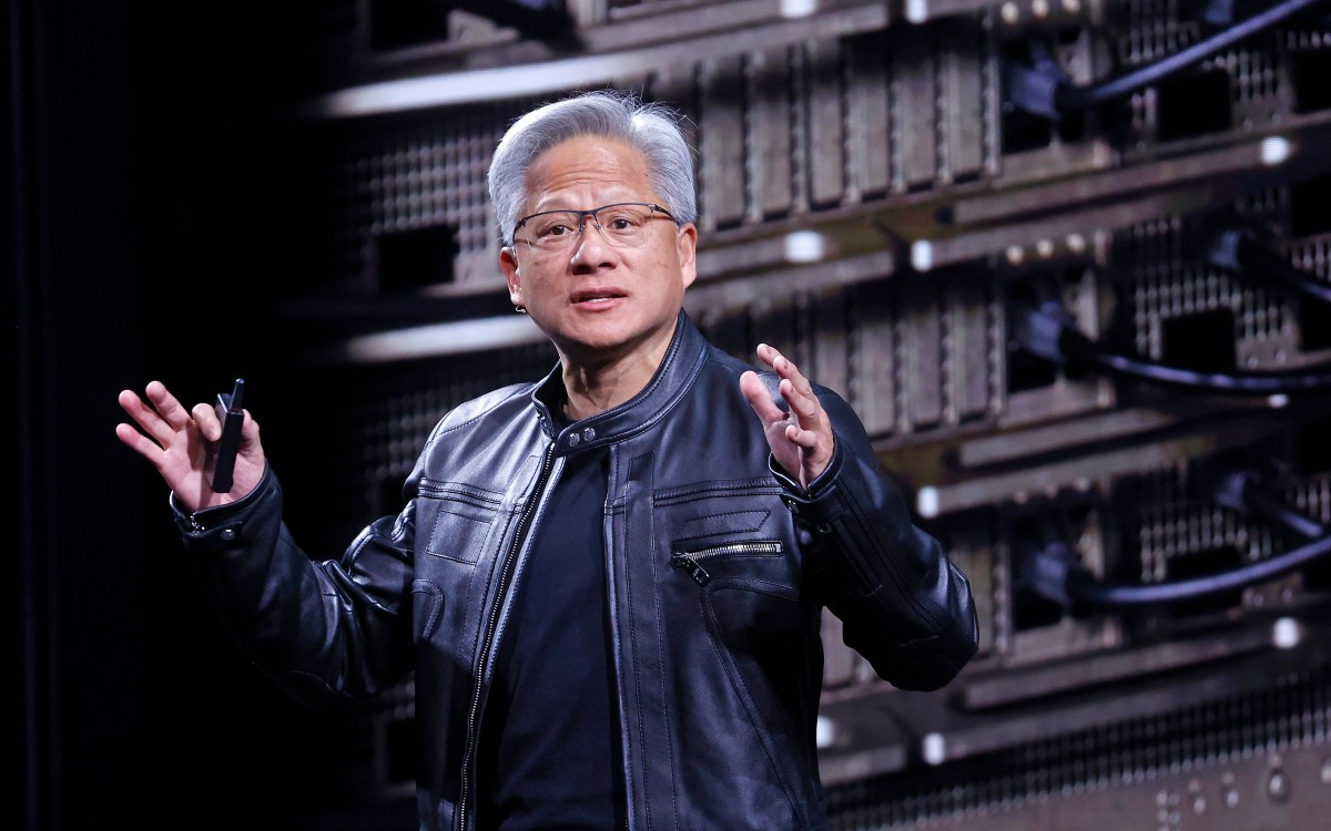 china-tells-its-tech-companies-they can’t buy ai-chips-from-nvidia 