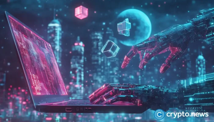 plasma-eyes-mainnet-launch-with-$2b-stablecoin-liquidity-and-xpl-token
