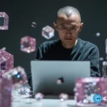 is-cz’s-“well-done”-for-aster-the-first-step-to-dismantle-hyperliquid?