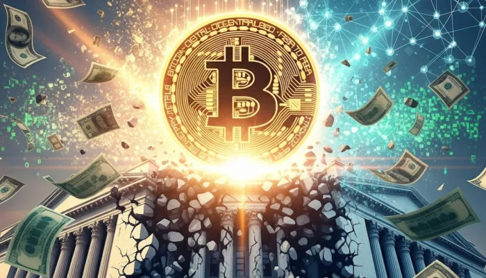 let’s-not-create-$200-trillion-in-credit-on-top-of-bitcoin