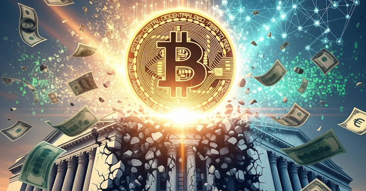 let’s-not-create-$200-trillion-in-credit-on-top-of-bitcoin