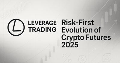 leverage.trading:-the-risk-first-evolution-of-crypto-futures-and-leverage-platforms-in-2025