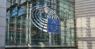 ecb-sees-progress-in-digital-euro-development