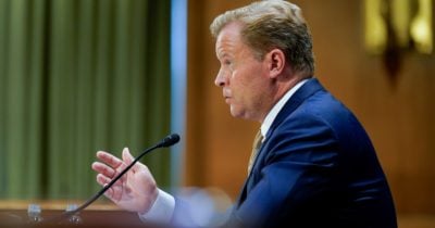 white-house-considers-new-cftc-chair-amid-brian-quintenz’s-confirmation-issues
