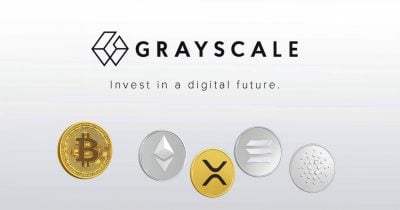 grayscale-launches-etf-tracking-btc,-eth,-xrp,-sol-on-nyse-arca