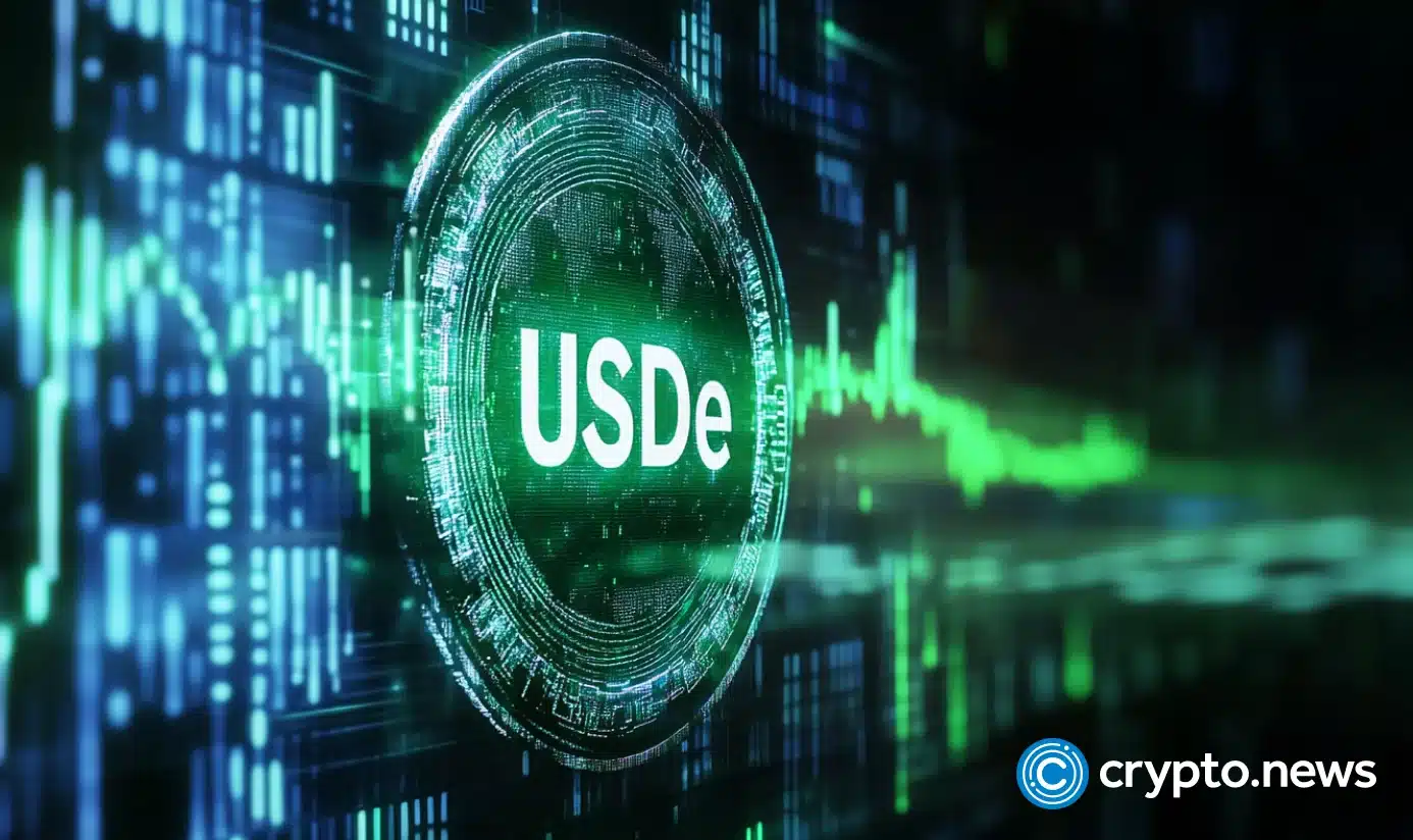 yzi-labs-expands-stake-in-ethena-as-usde-surges-past-$13b