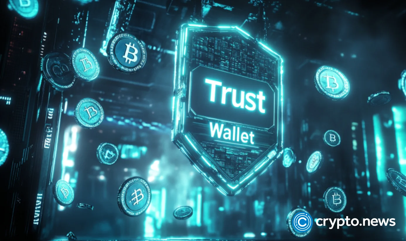 trust-wallet-brings-tokenized-equities-to-200m-users-with-xstocks-link