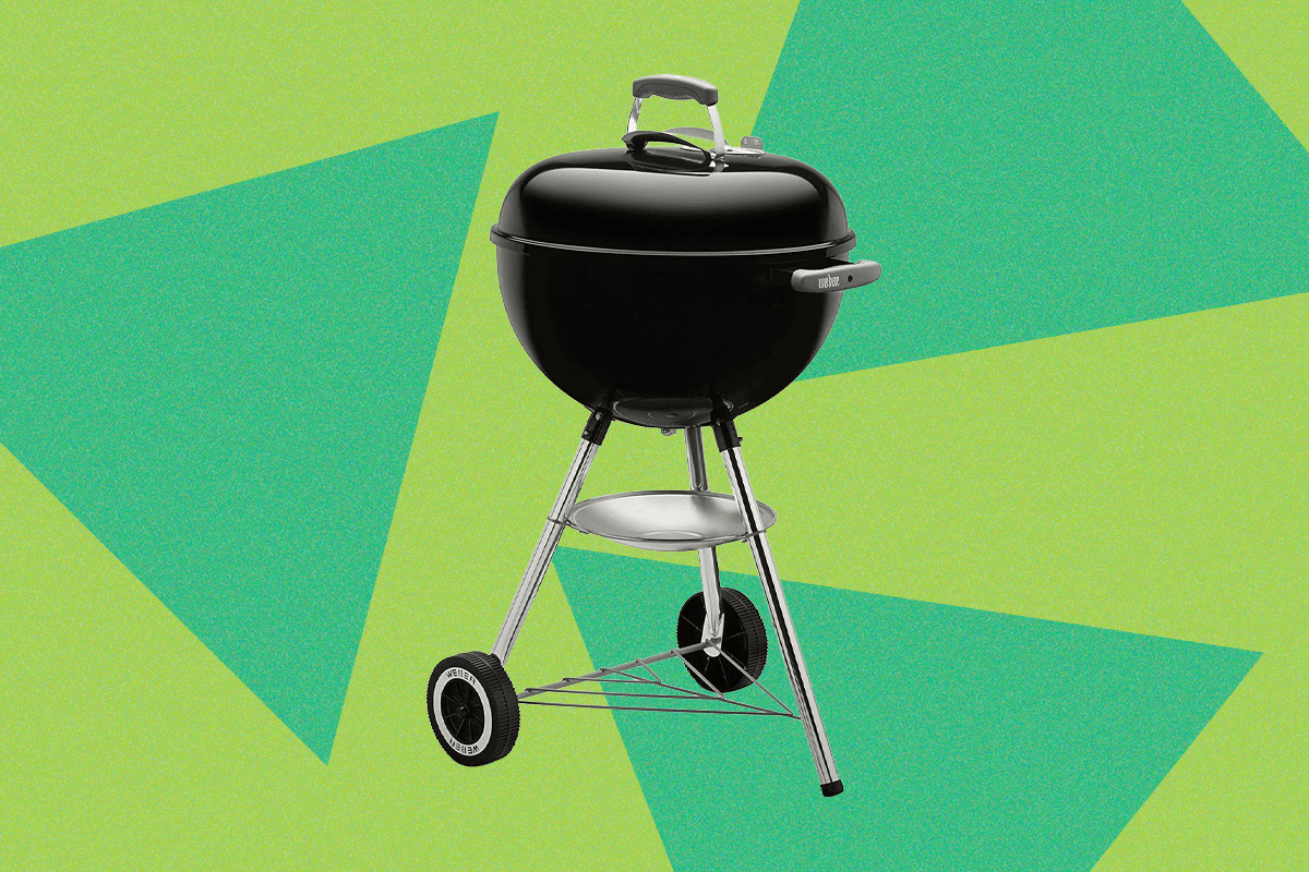 the-best-grills-for-cookouts-and-tailgates