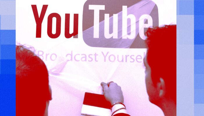 youtube-thinks-ai-is-its-next-big-bang