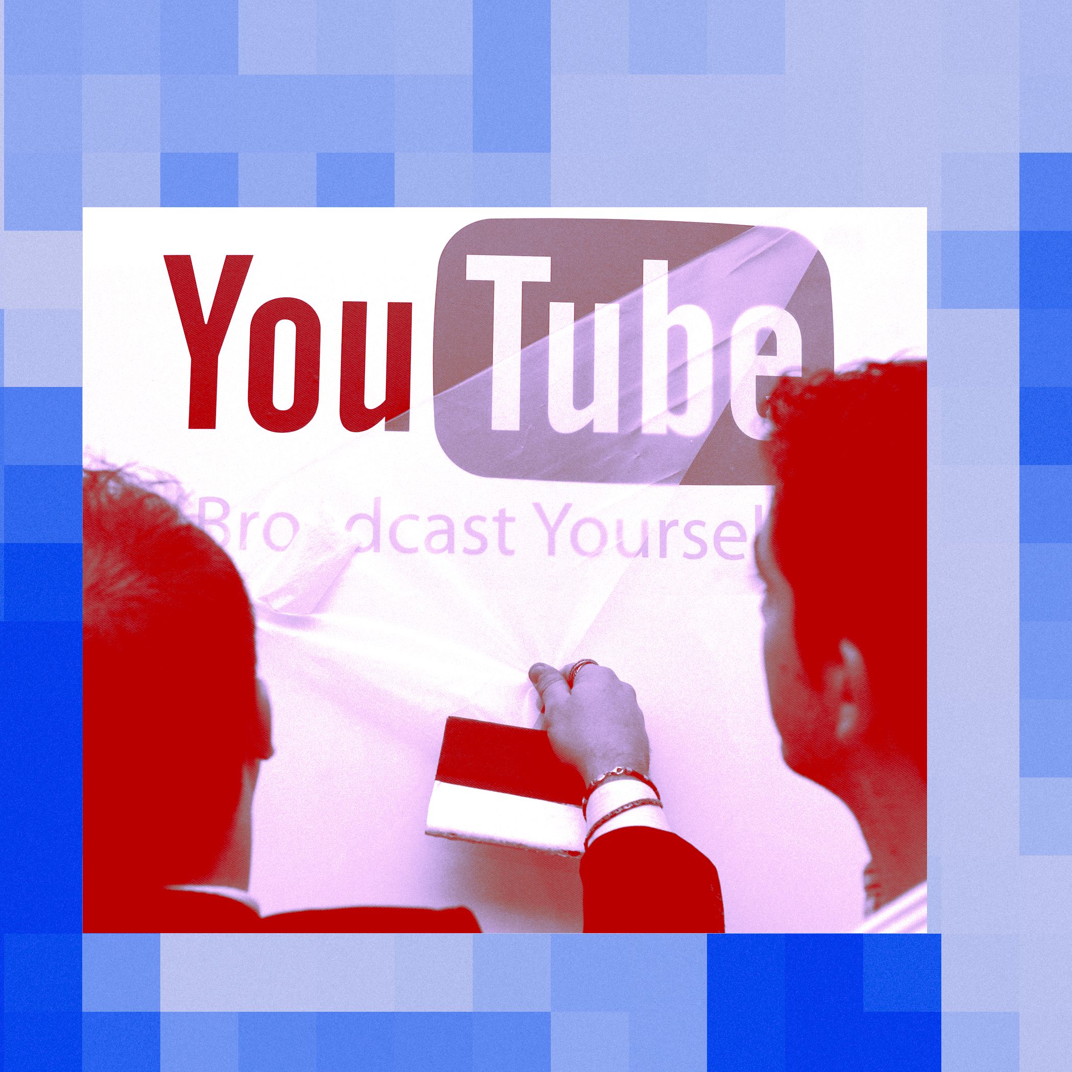 youtube-thinks-ai-is-its-next-big-bang