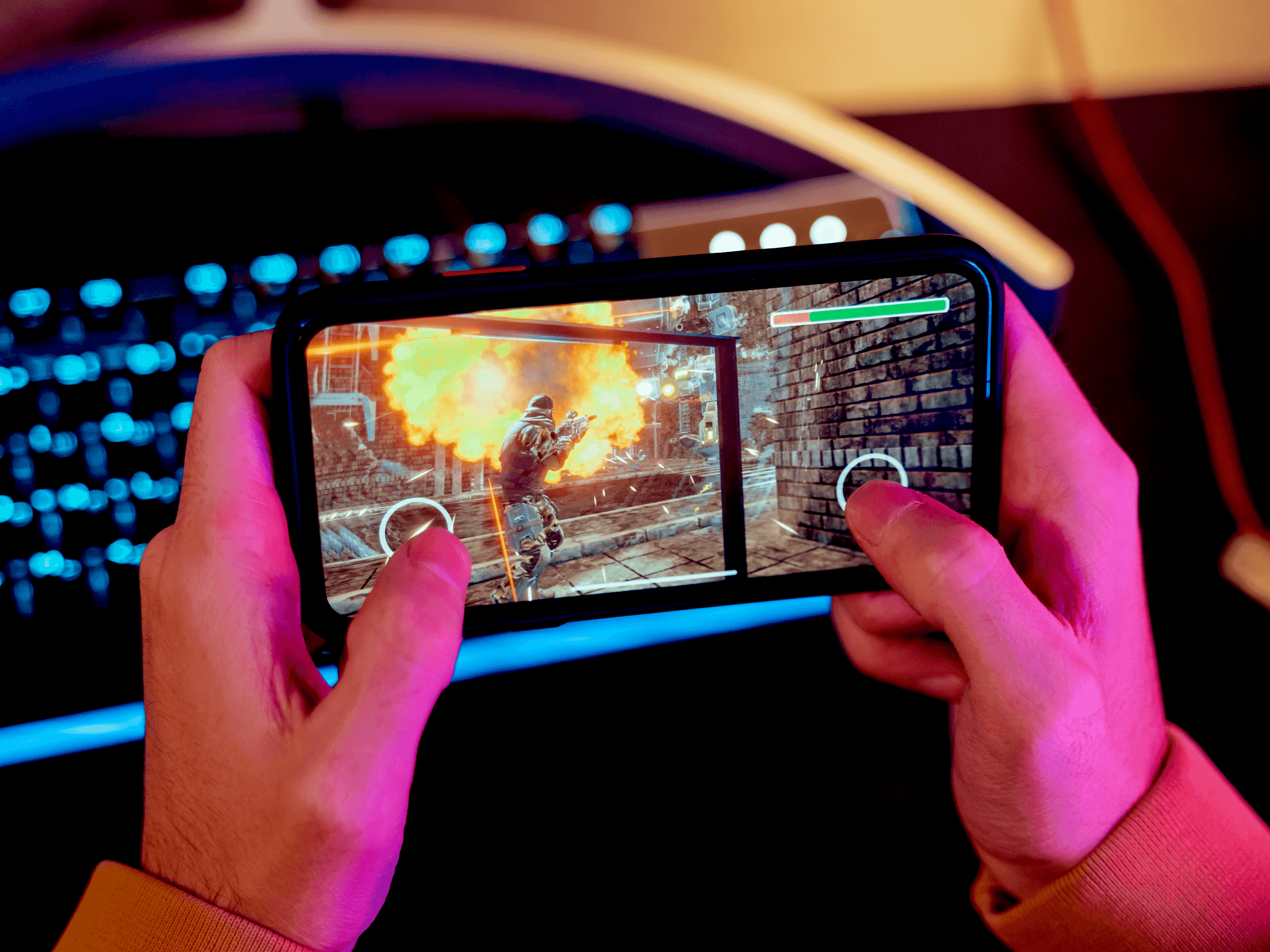 what-does-a-120-hz-refresh-rate-mean,-anyway?