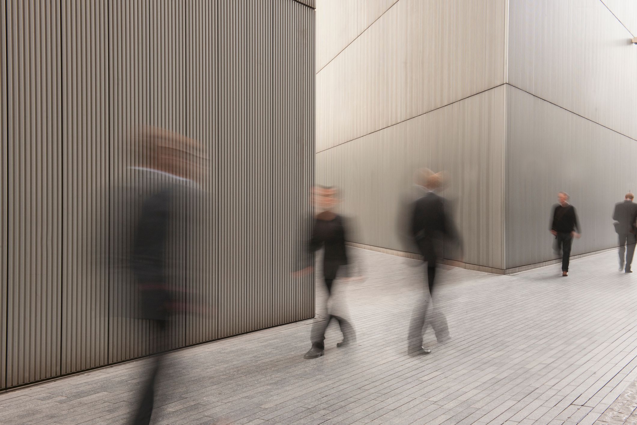 how-energy-generating-sidewalks-work