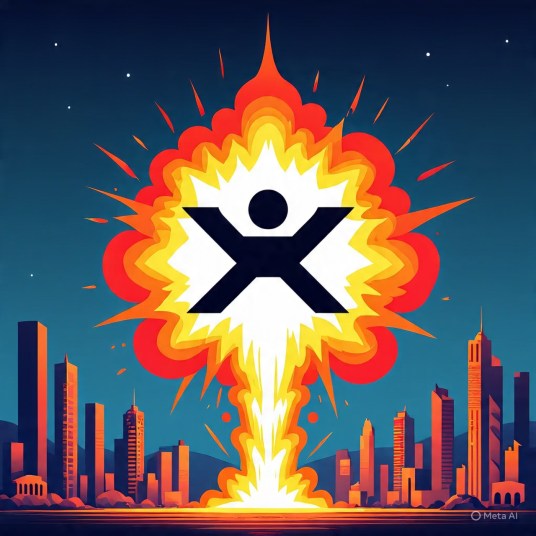 xrp’s-silent-build-up:-a-‘detonation’-may-be-next,-analyst-says