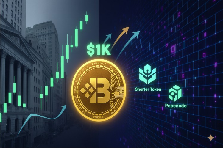 bnb-hits-$1k:-the-altcoins-set-to-explode-next-after-the-rate-cut-rally