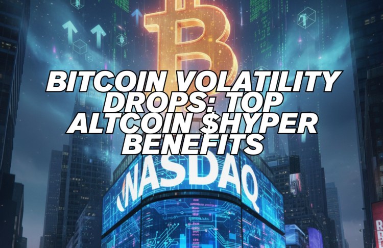 bitcoin’s-big-flip:-more-stable-than-the-nasdaq-100-as-best-altcoin-bitcoin-hyper-($hyper)-benefits