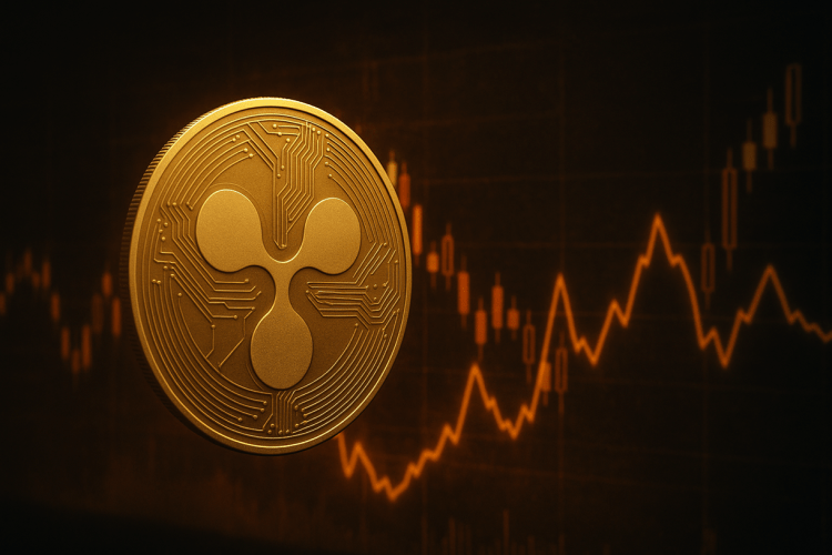 the-$100-xrp-dream:-analyst-explains-why-it’s-a-fantasy
