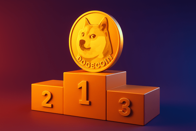 crypto-analyst-tells-dogecoin-investors-to-stay-sharp-amid-historical-bullish-setup