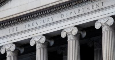 us.-treasury-advances-genius-act-to-stablecoin-regulations