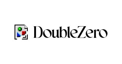 doublezero-plans-mainnet-beta-launch