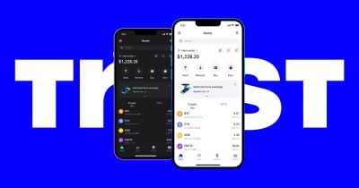 trust-wallet-to-support-xstocks-for-accessing-tokenized-us.-equities