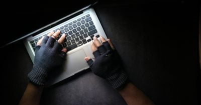 new-gold-protocol-loses-$2m-in-flash-loan-exploit-post-launch