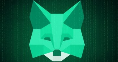 metamask-to-introduce-in-wallet-perpetuals-trading-with-hyperliquid
