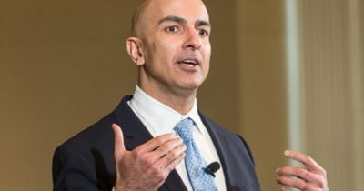 federal-reserve’s-kashkari-questions-number-of-rate-cuts-to-achieve-neutrality