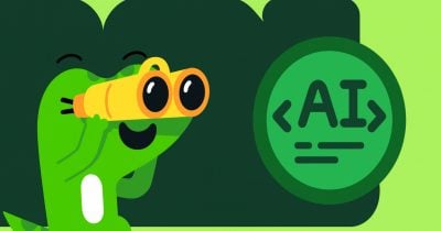 coingecko-unveils-ai-prompts-for-api-integration-efficiency