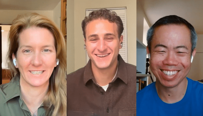 meta’s-ar-ambitions-meet-reality,-and-california-gets-serious-about-ai-safety…again