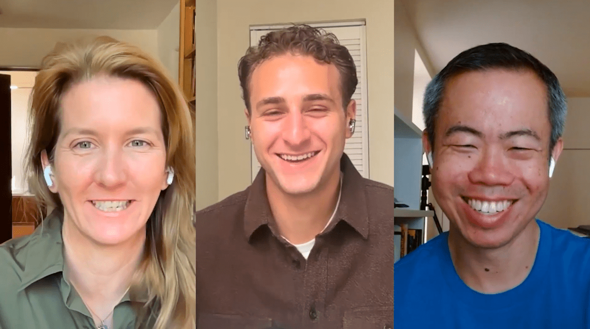 meta’s-ar-ambitions-meet-reality,-and-california-gets-serious-about-ai-safety…again