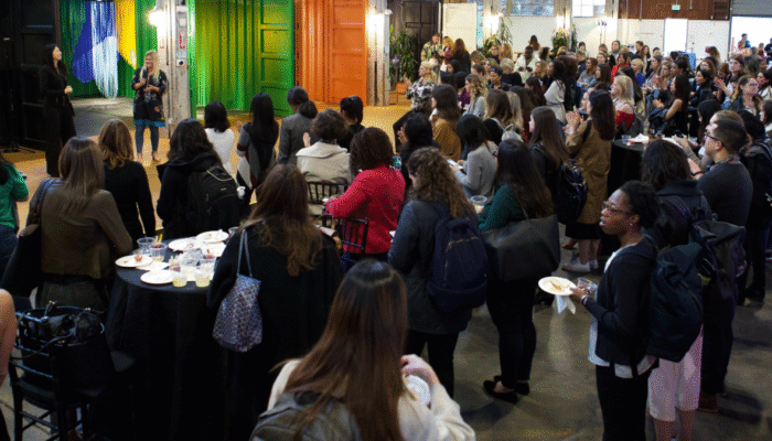 final-hours-to-apply:-be-the-life-of-techcrunch-disrupt-2025-by-hosting-your-own-side-event