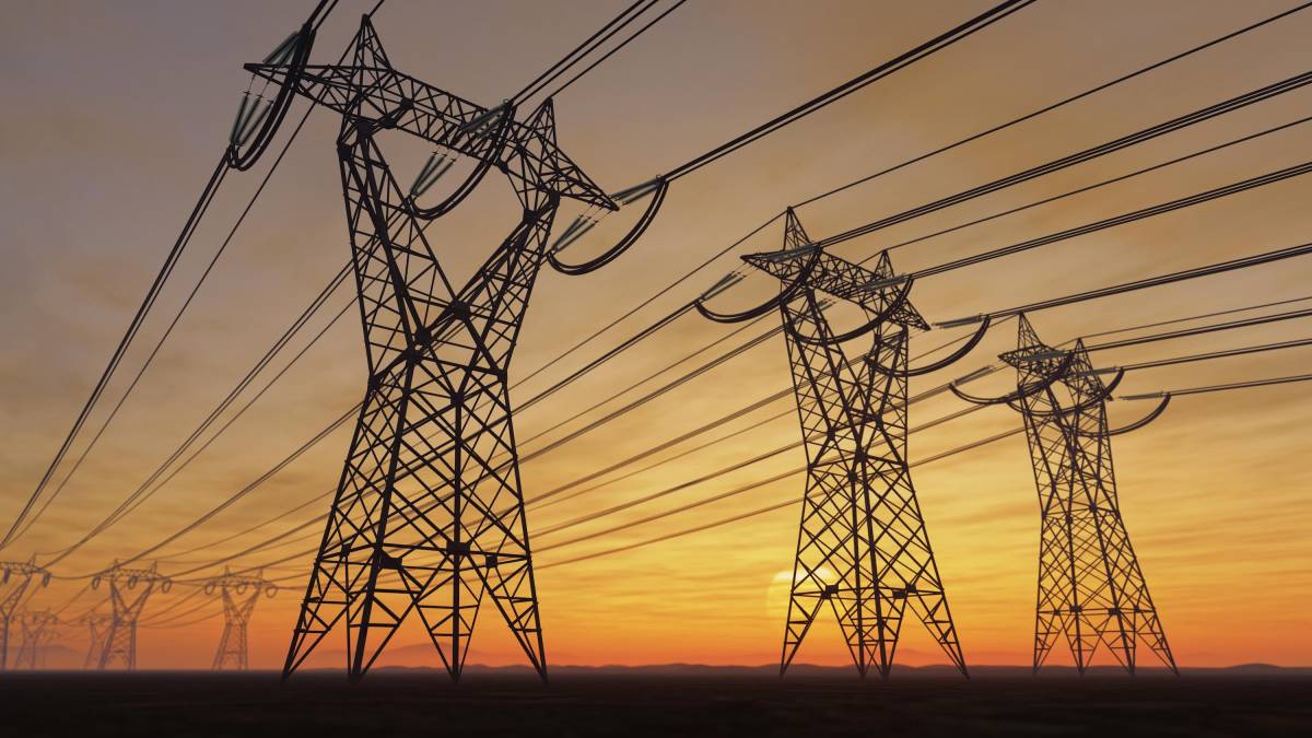 octopus-energy-spins-off-its-kraken-utility-billing-and-ai-platform