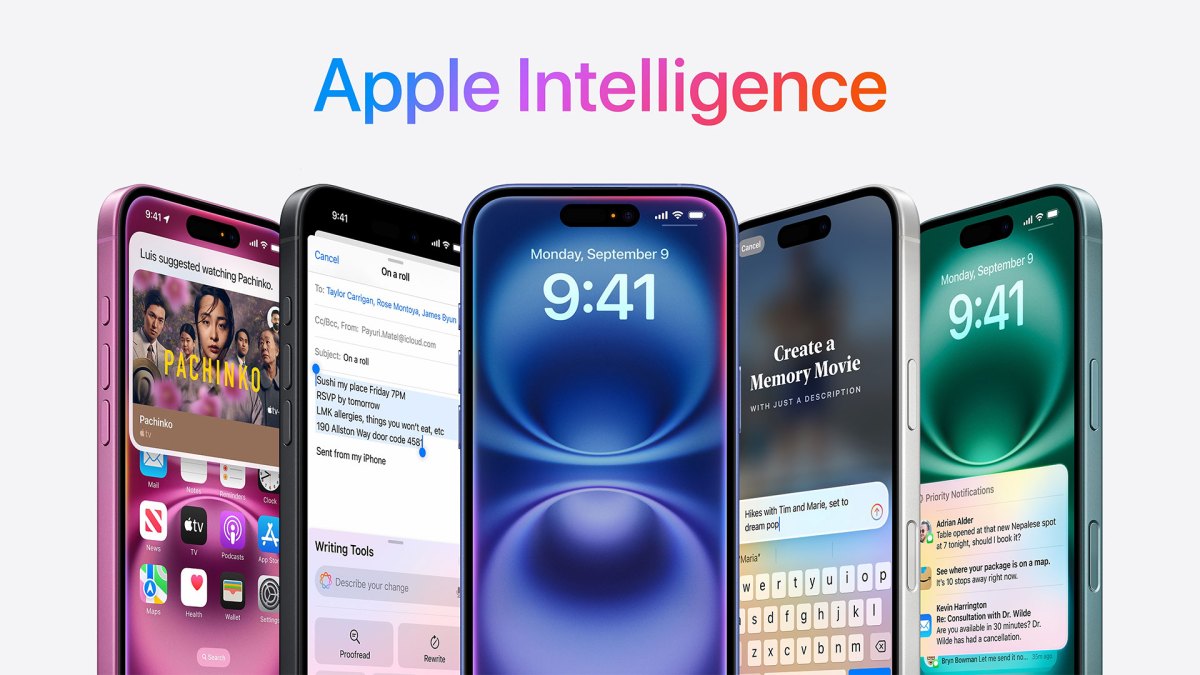 how-developers-are-using-apple’s-local-ai-models-with-ios-26