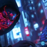 bnb-chain’s-new-gold-protocol-hit-by-$2m-launch-day-hack