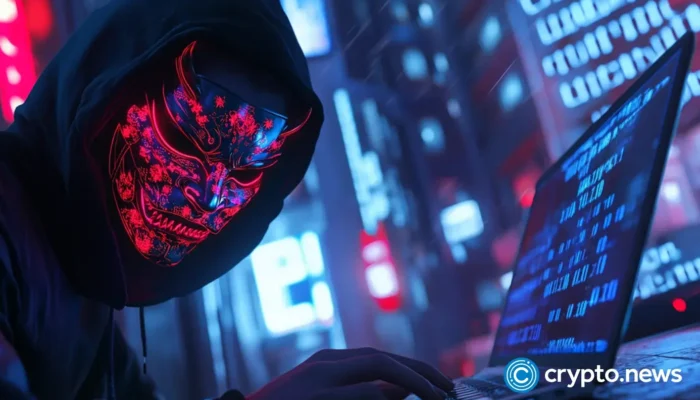 bnb-chain’s-new-gold-protocol-hit-by-$2m-launch-day-hack