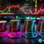 rekt-reaches-one-million-sales-with-digital-first-strategy