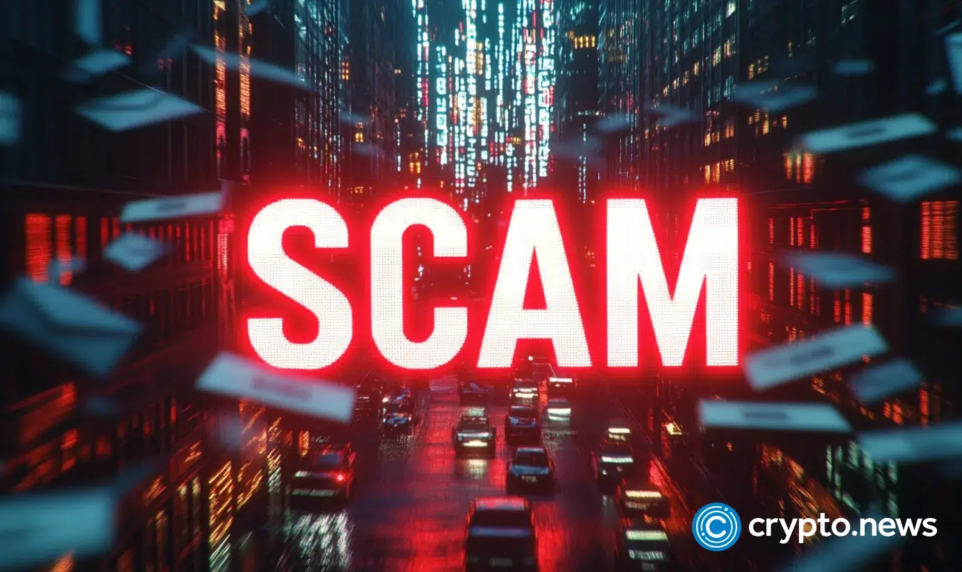 crypto-scammers-tried-to-bribe-x-employees-to-reinstate-suspended-accounts